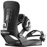 Salomon EDB Prime Snowboard Bindings 2026 Salomon EDB Prime Snowboard Bindings 2026