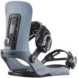 Salomon EDB Prime Snowboard Bindings 2026 Salomon EDB Prime Snowboard Bindings 2026