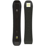 Salomon HPS - Louif Paradis Snowboard 2026