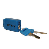 Ski Key 2026 Ski Key 2026