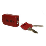 Ski Key 2026