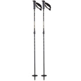 Salomon Steep Vario S3 Ski Poles 2026 Salomon Steep Vario S3 Ski Poles 2026