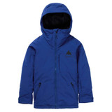 Burton Hillslope Junior Jacket 2026