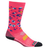 Burton Performance Midweight Junior Sock 2026