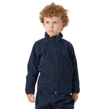 Helly Hansen Marka Fleece Kids Jacket 2026
