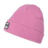 Helly Hansen Urban Cuff Kids Beanie 2026