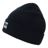 Helly Hansen Urban Cuff Kids Beanie 2026