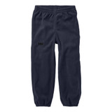 Helly Hansen Daybreaker Fleece Kids Pant 2026