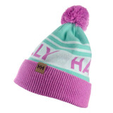 Helly Hansen Ridgeline Junior Beanie 2026