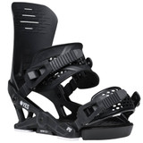 Yes Select Snowboard Bindings 2026 | Corbetts Ski + Snowboard