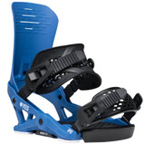 Yes Ipo Mens Snowboard Bindings 2026
