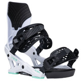 Yes Rebel Womens Snowboard Bindings 2026 Yes Rebel Womens Snowboard Bindings 2026