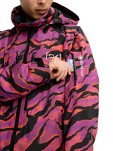 Burton [ak] Swash Gore-Tex 2L Mens Jacket 2026