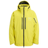 Burton [ak] Swash Gore-Tex 2L Mens Jacket 2026
