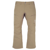 Burton [ak] Swash Gore-Tex 2L Mens Pant 2026