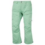 Burton [ak] Swash Gore-Tex 2L Mens Pant 2026