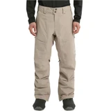 Burton [ak] Swash Gore-Tex 2L Mens Pant 2026