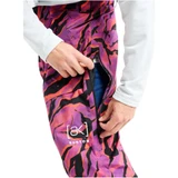 Burton [ak] Swash Gore-Tex 2L Mens Pant 2026