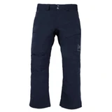 Burton [ak] Swash Gore-Tex 2L Mens Pant 2026