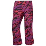 Burton [ak] Swash Gore-Tex 2L Mens Pant 2026