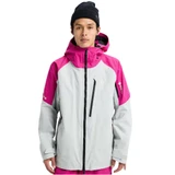 Burton [ak] Cyclic Gore-Tex 2L Mens Jacket 2026