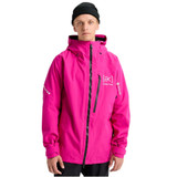 Burton [ak] Cyclic Gore-Tex 2L Mens Jacket 2026 | Corbetts Ski +
