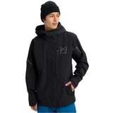 Burton [ak] Cyclic Gore-Tex 2L Mens Jacket 2026