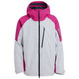 Burton [ak] Cyclic Gore-Tex 2L Mens Jacket 2026