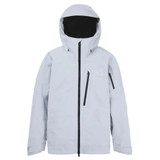 Burton [ak] Cyclic Gore-Tex 2L Mens Jacket 2026