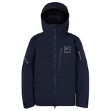 Burton [ak] Cyclic Gore-Tex 2L Mens Jacket 2026
