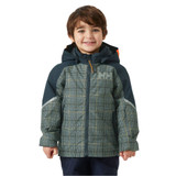 Helly Hansen Legend Kids Jacket 2026