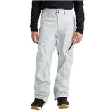 Burton [ak] Cyclic Gore-Tex 2L Mens Pant 2026