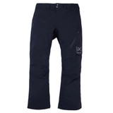 Burton [ak] Cyclic Gore-Tex 2L Mens Pant 2026