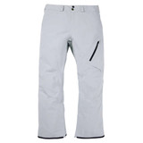 Burton [ak] Cyclic Gore-Tex 2L Mens Pant 2026