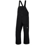 【美品】BURTON GORE-TEX RESERVE BIB PANTS M Burton GORE-TEX Reserve Bibs | evo