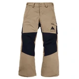 Burton Skylar Junior Pant 2026