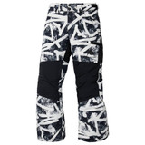 Burton Skylar Junior Pant 2026