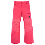 Burton Skylar Junior Pant 2026
