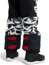 Burton Skylar Junior Pant 2026