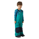 Helly Hansen Rider 2.0 Insulated Kids Bib Pant 2026