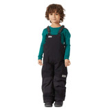 Helly Hansen Rider 2.0 Insulated Kids Bib Pant 2026