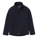 Helly Hansen Daybreaker 2.0 Kids Jacket 2026