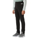 Helly Hansen Daybreaker Junior Tights 2026