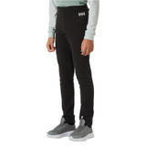 Helly Hansen Daybreaker Junior Tights 2026