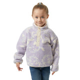 Helly Hansen Frosty Pile Kids Sweater 2026