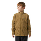 Helly Hansen Daybreaker 2.0 Junior Jacket 2026