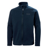 Helly Hansen Daybreaker 2.0 Junior Jacket 2026