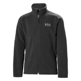 Helly Hansen Daybreaker 2.0 Junior Jacket 2026