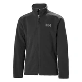 Helly Hansen Daybreaker 2.0 Junior Jacket 2026