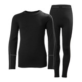 Helly Hansen Lifa Merino Midweight Junior Set 2026